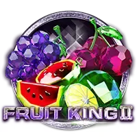 FruitKingII