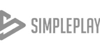 CIMB Clicks logo