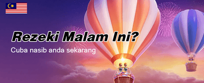 Putaran Percuma Untuk Ahli