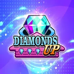 Diamonds Up
