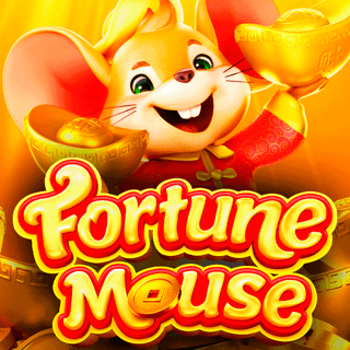 Fortune Mouse