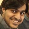 Amir bin Nasir avatar