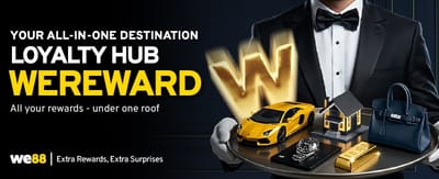 Slot Terpopuler Di Malaysia