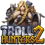 Troll Hunters 2